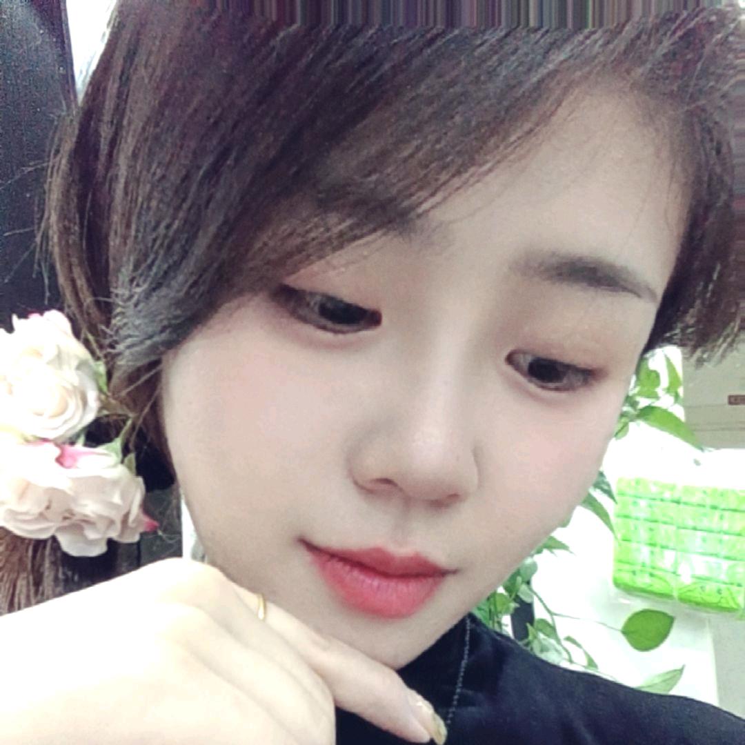 婷婷呀！！！