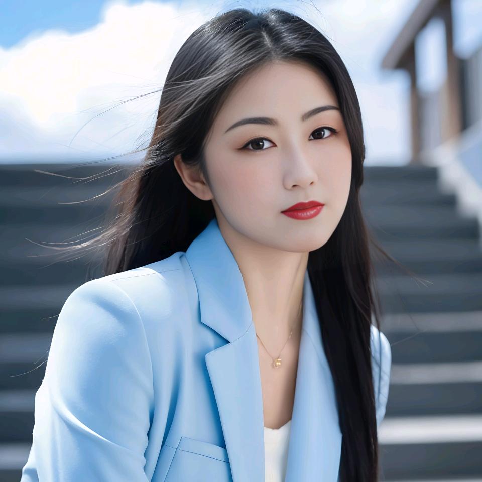 甄嬛