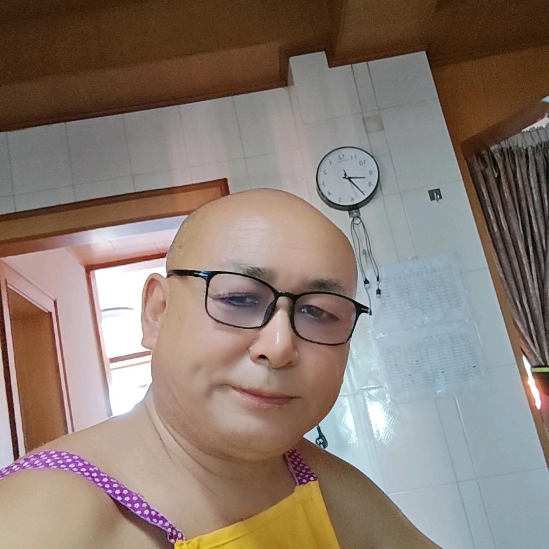 龙哥说真事