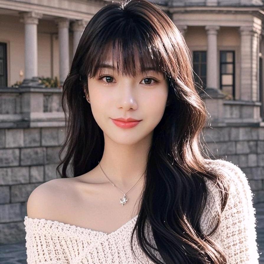 💞w𖠚ᐝuෆ🐍