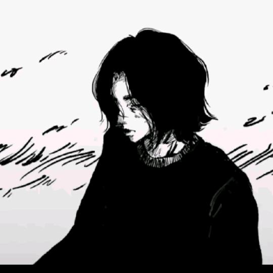 槐豪.