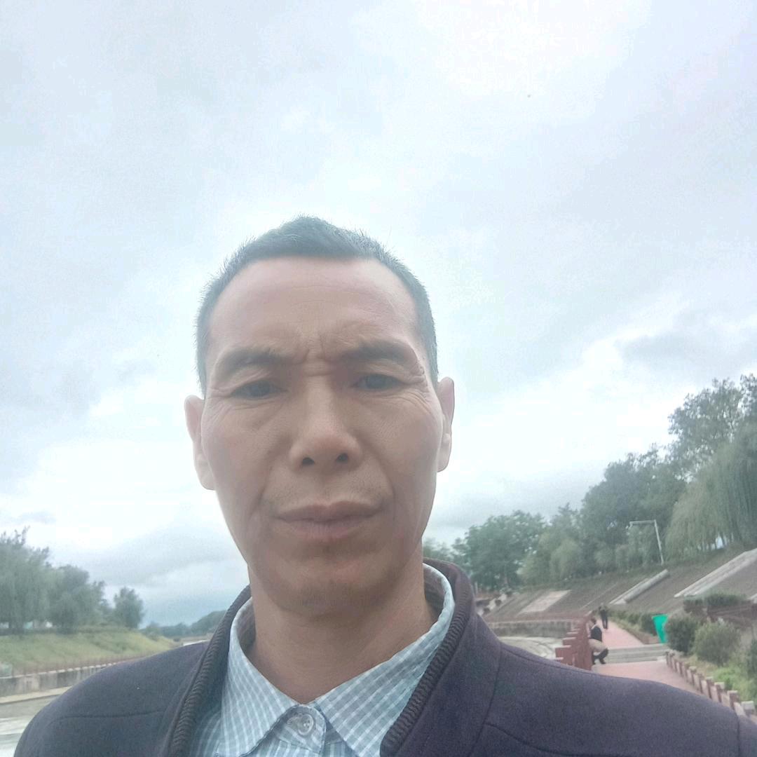 诚为本