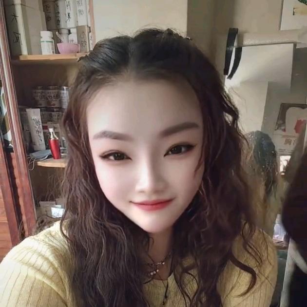 艳芝