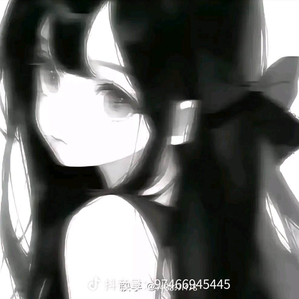 小见壳