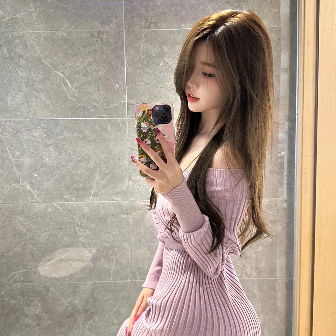 满天星好物