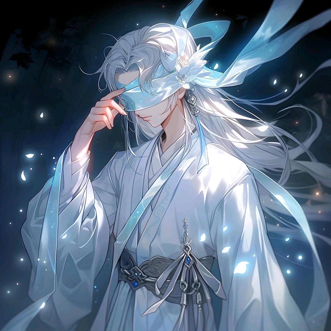 ༺玉༈衡⃝٭临⃝༈渊༻