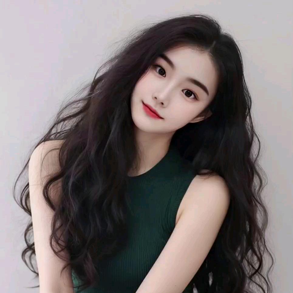 开心吖
