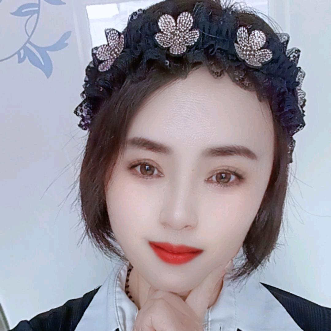 陈*好运到