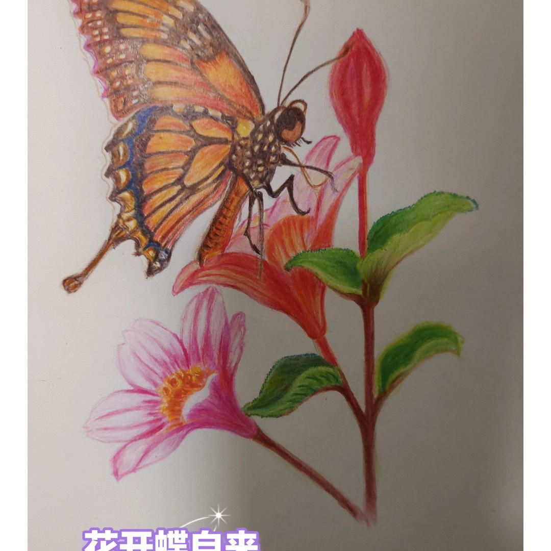美丽爱琴海