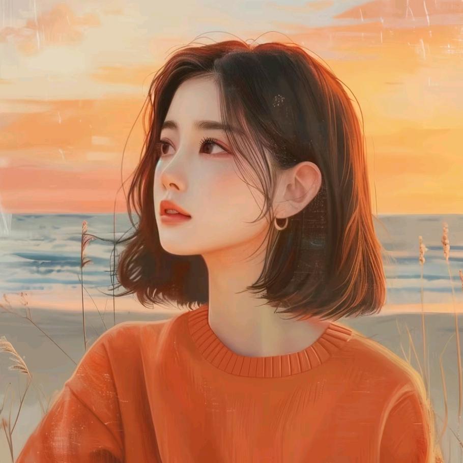 春去冬来