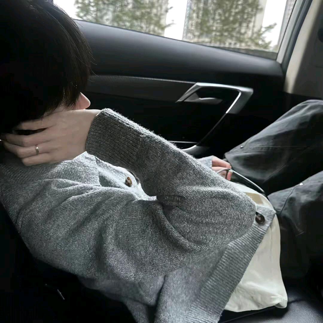 ㅤ ㅤㅤ