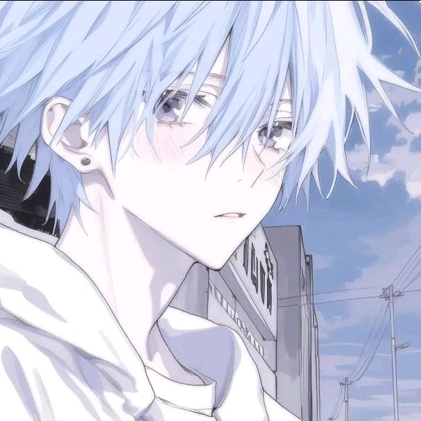 ℘ℒℴѵℯ寻你