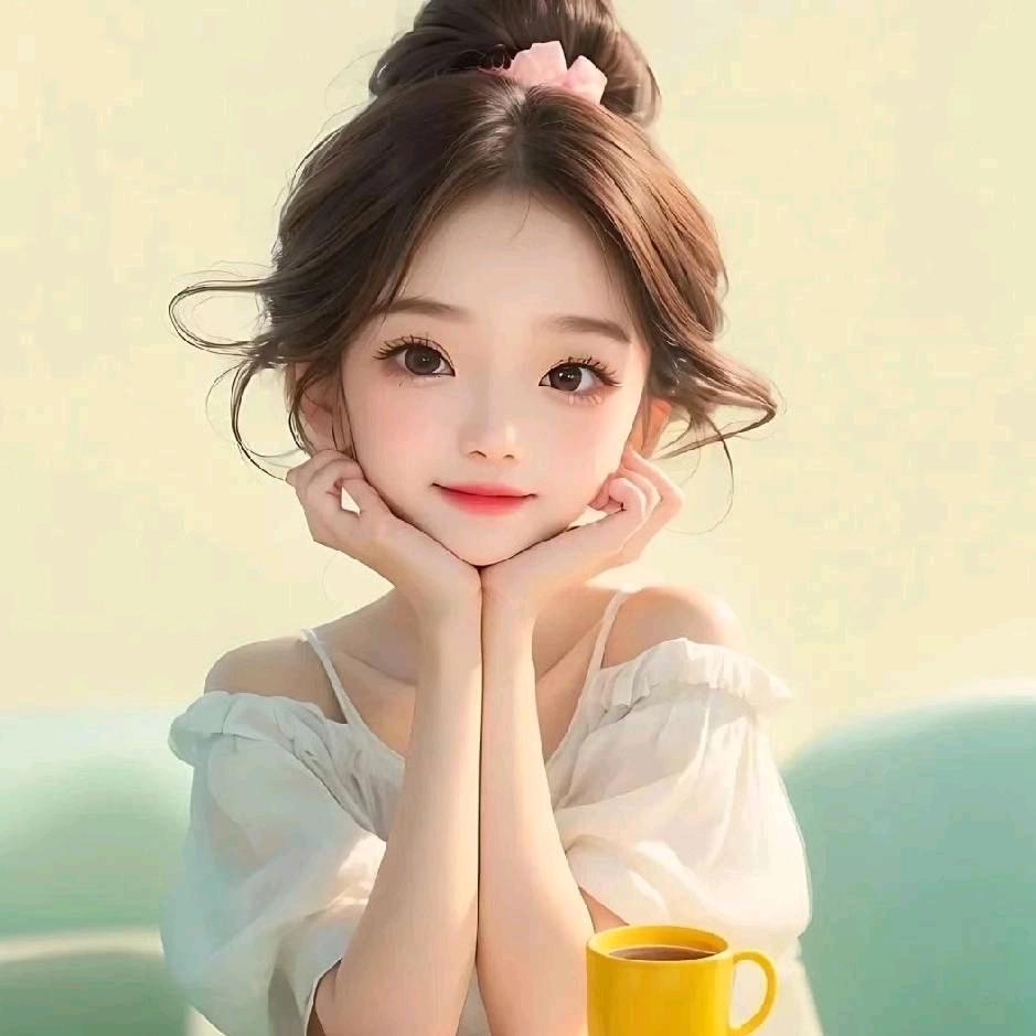@红玫瑰朱三妹