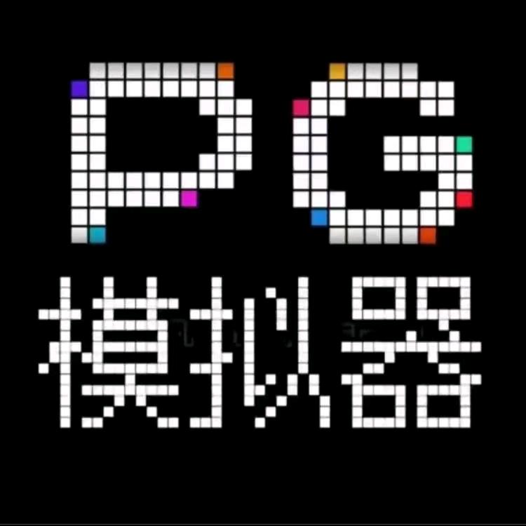 35555704299