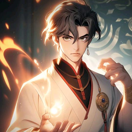 ～(￣▽￣～)~小🐎哥