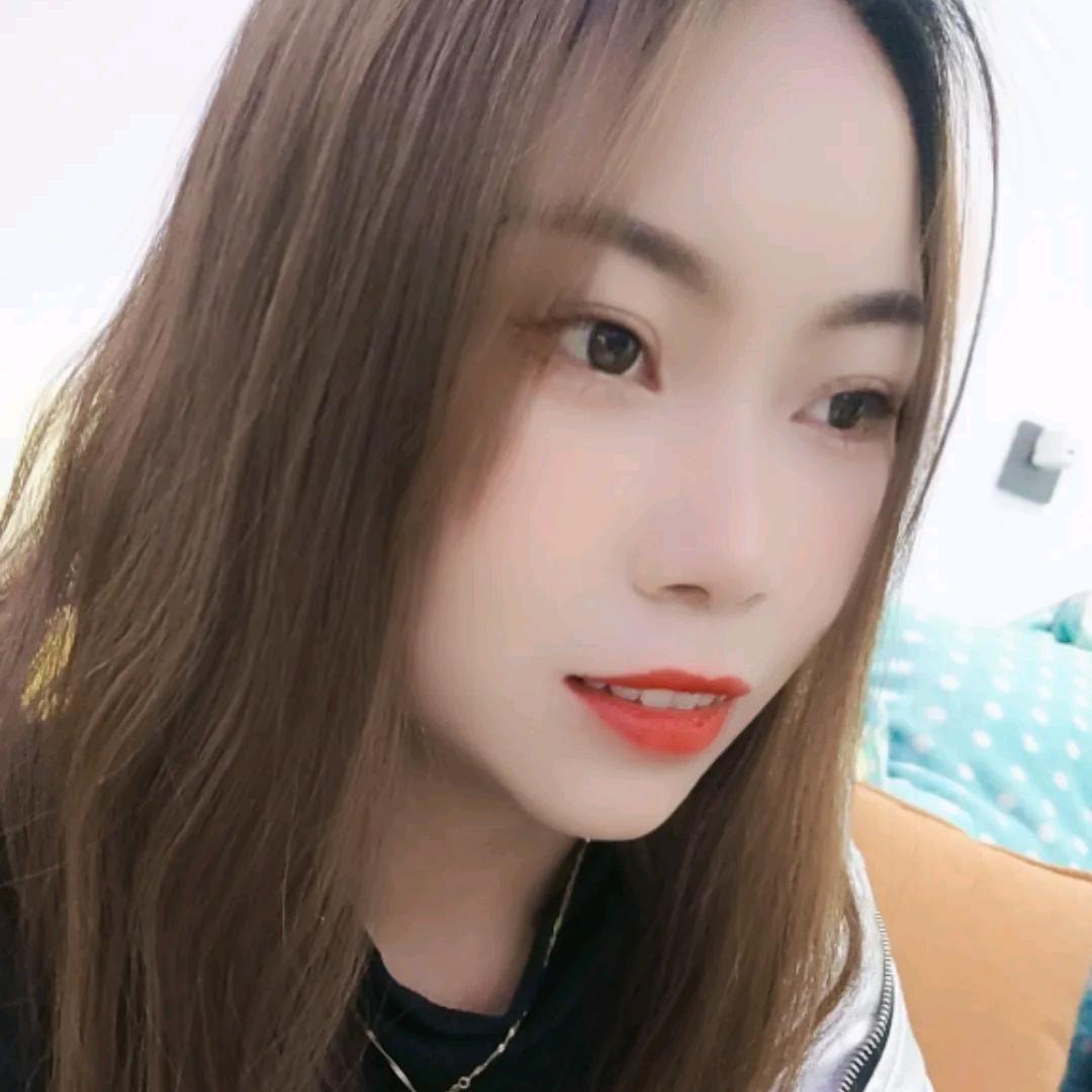 随心所欲