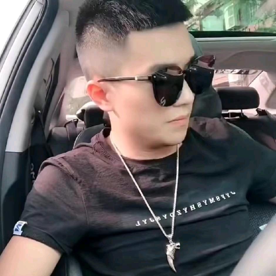 水龙🐉头会唱歌🎤