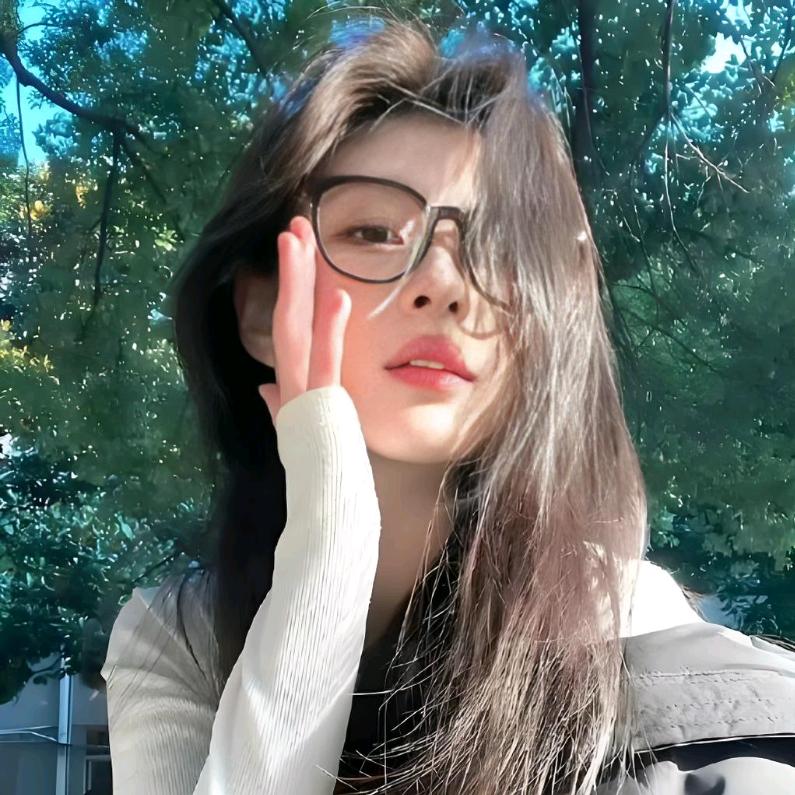 沐瑶百货