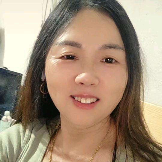 幸福每一天   😃😊😄