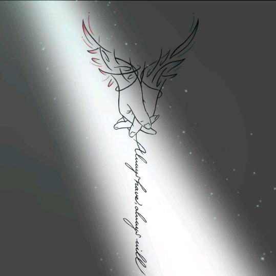 90 后四个孩子的宝妈