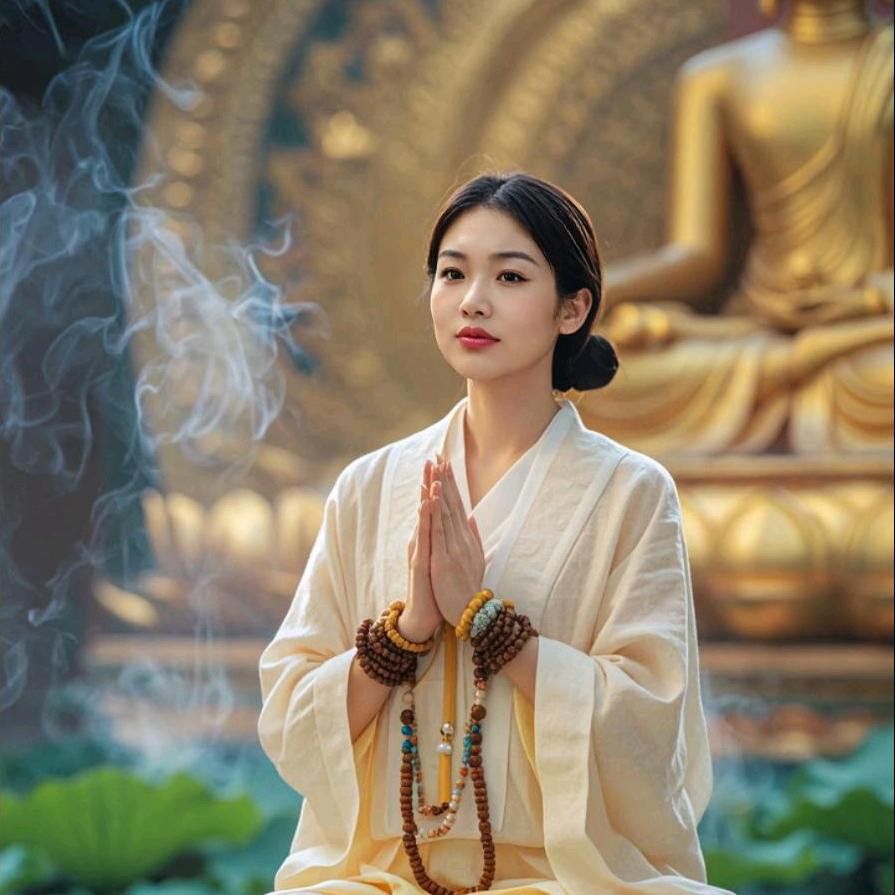 㣻❤️罖…'…梅子