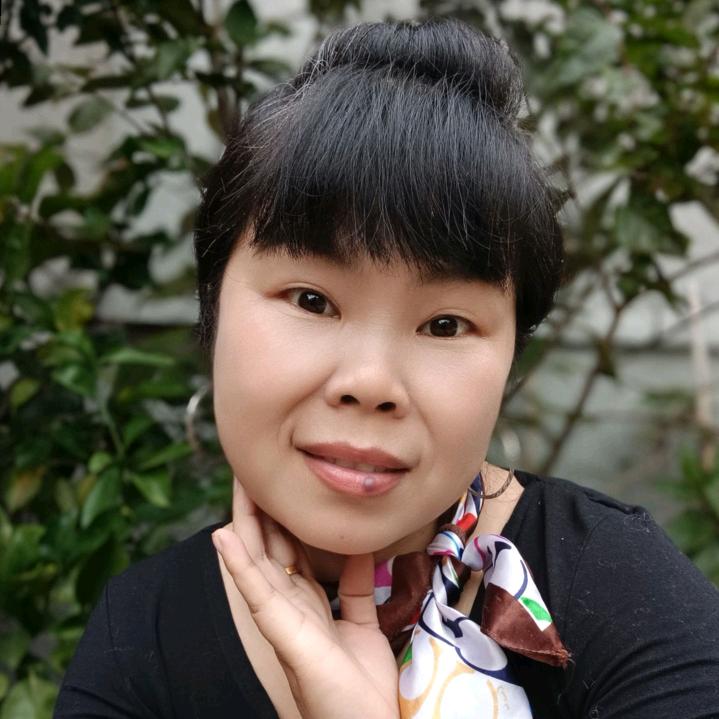 小君（农村生活）