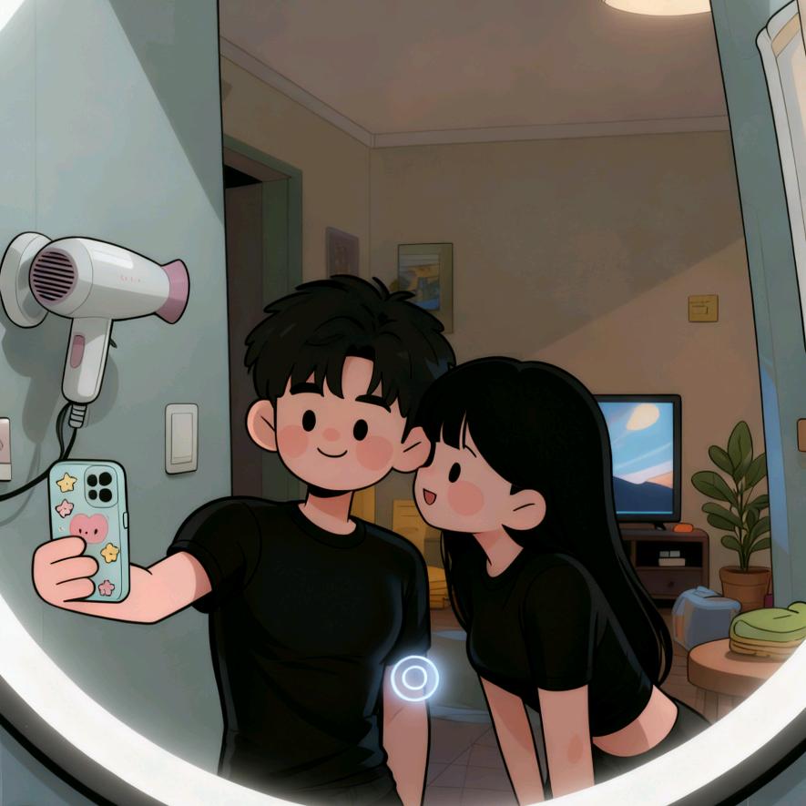 豪⁷¹⁸