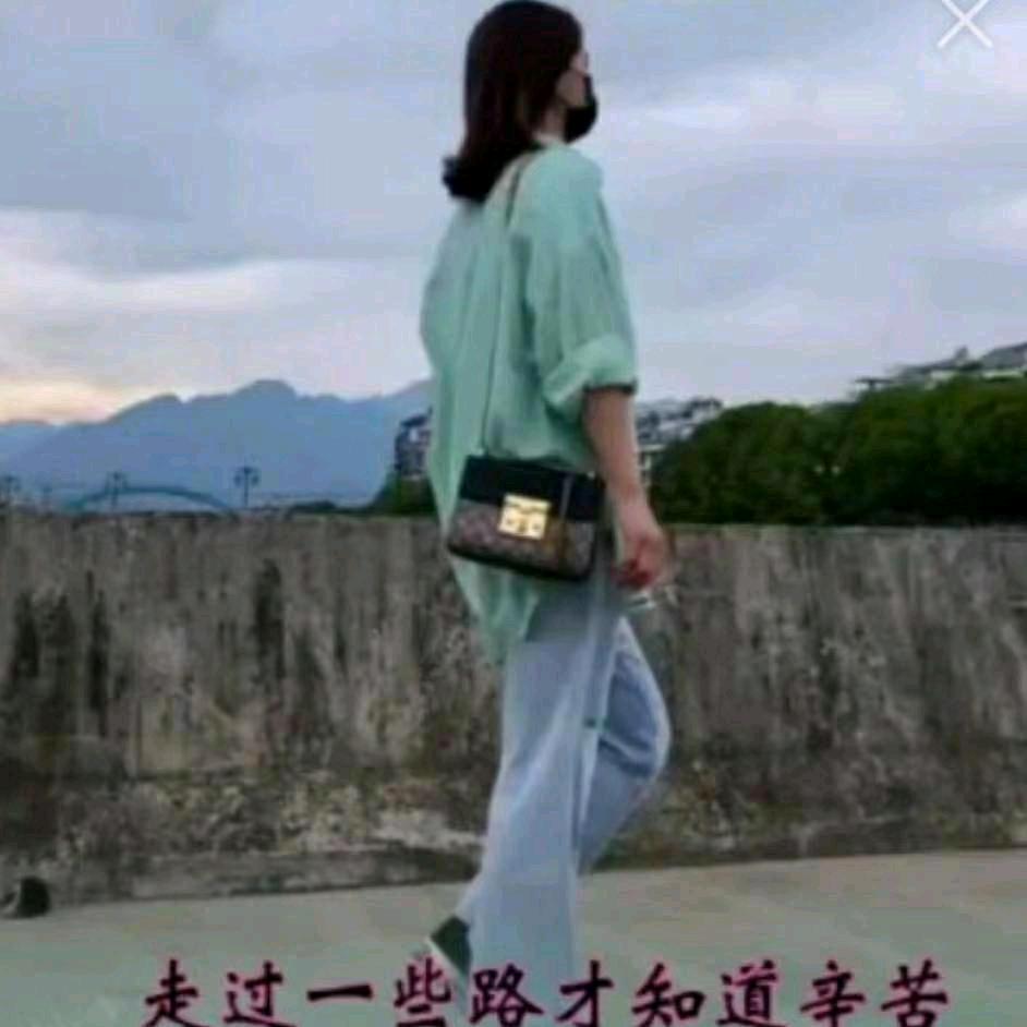 敏姐