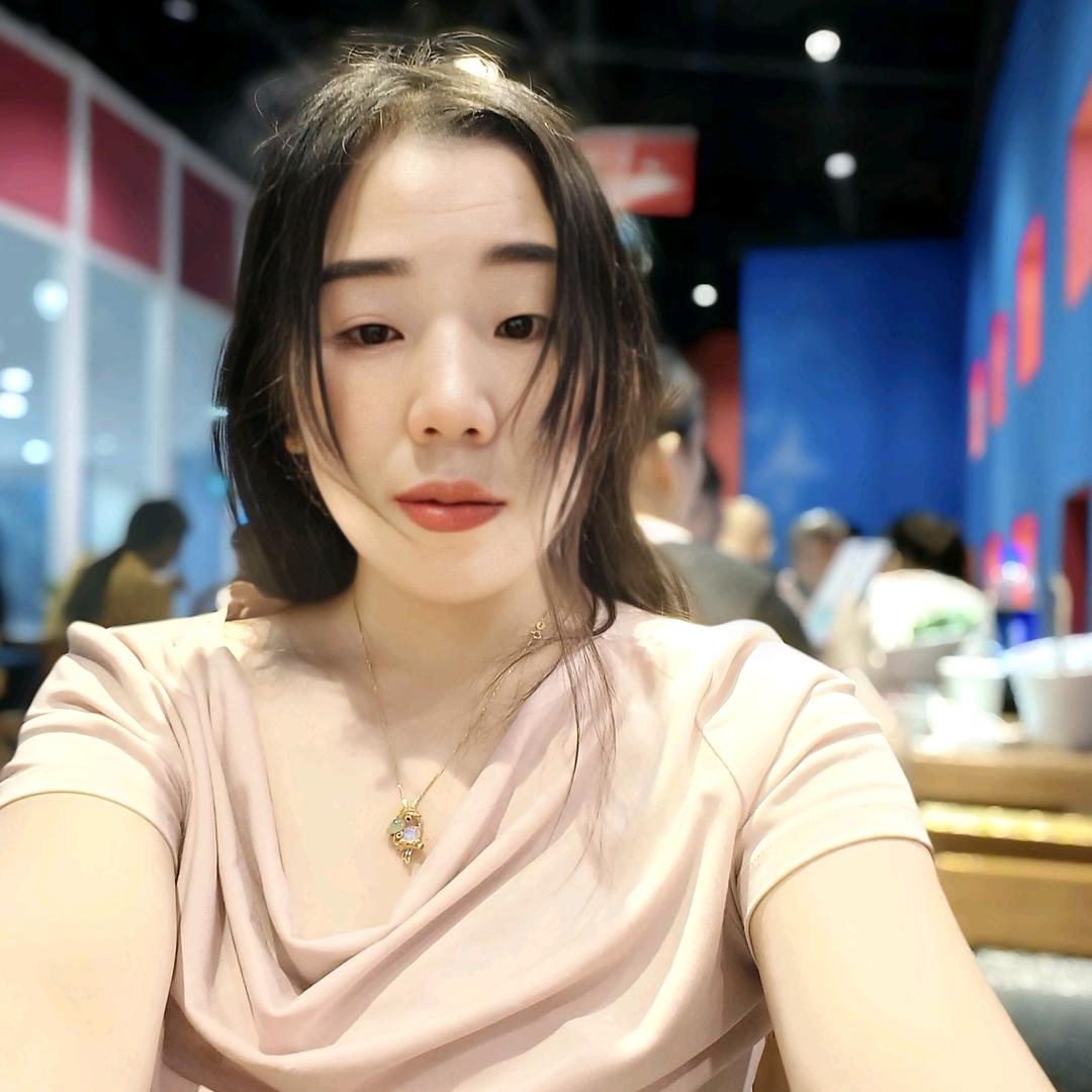 孤独终老，潇洒一生😁😁