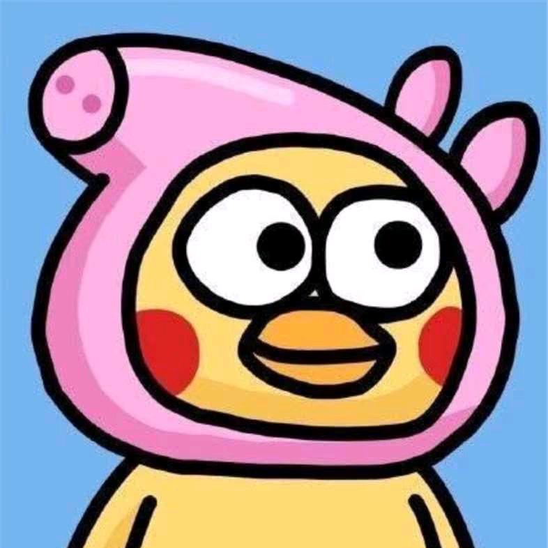 小柱子搞笑哥