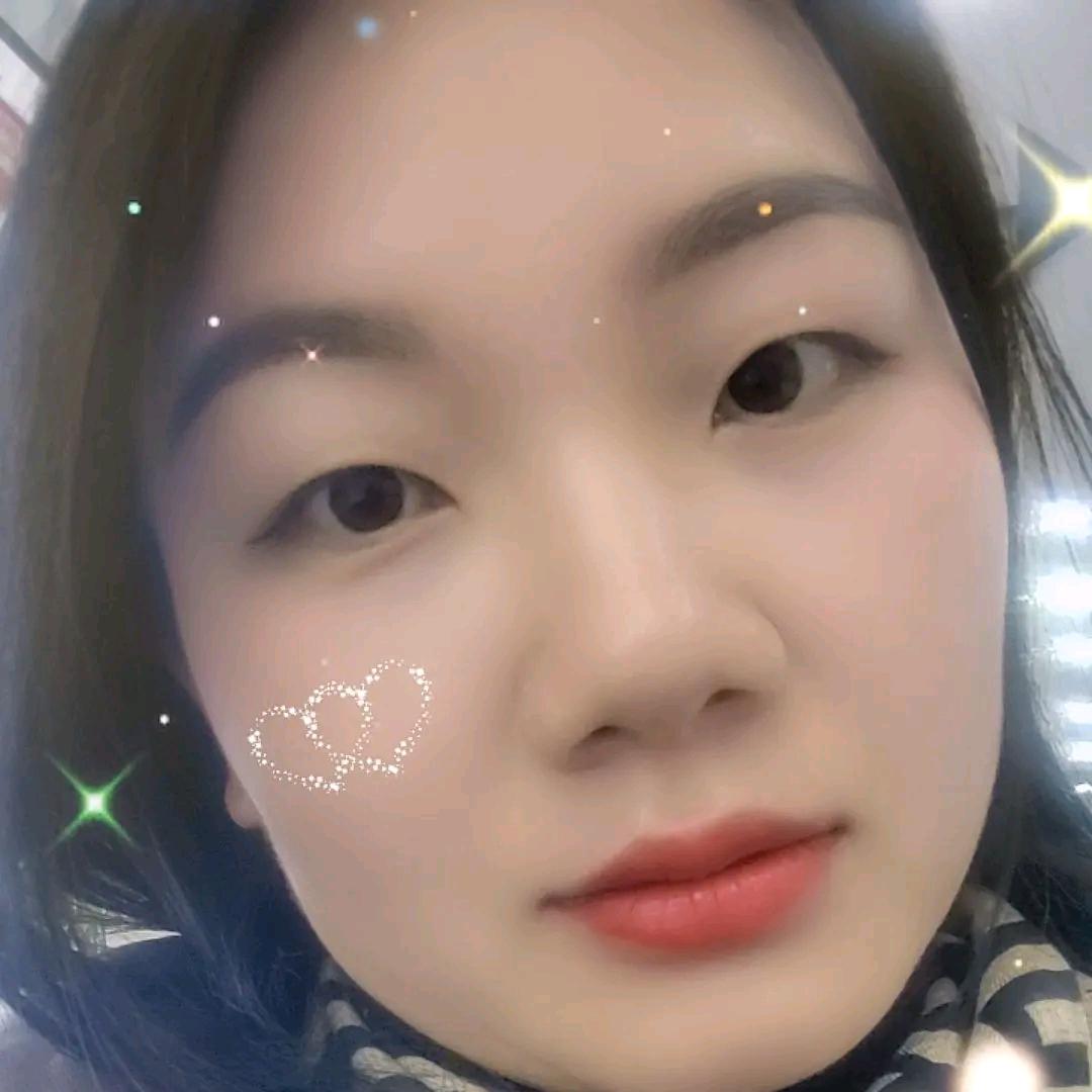 ꩒᭄承蒙💕关赵ᨳᩚᤢᤣ࿐