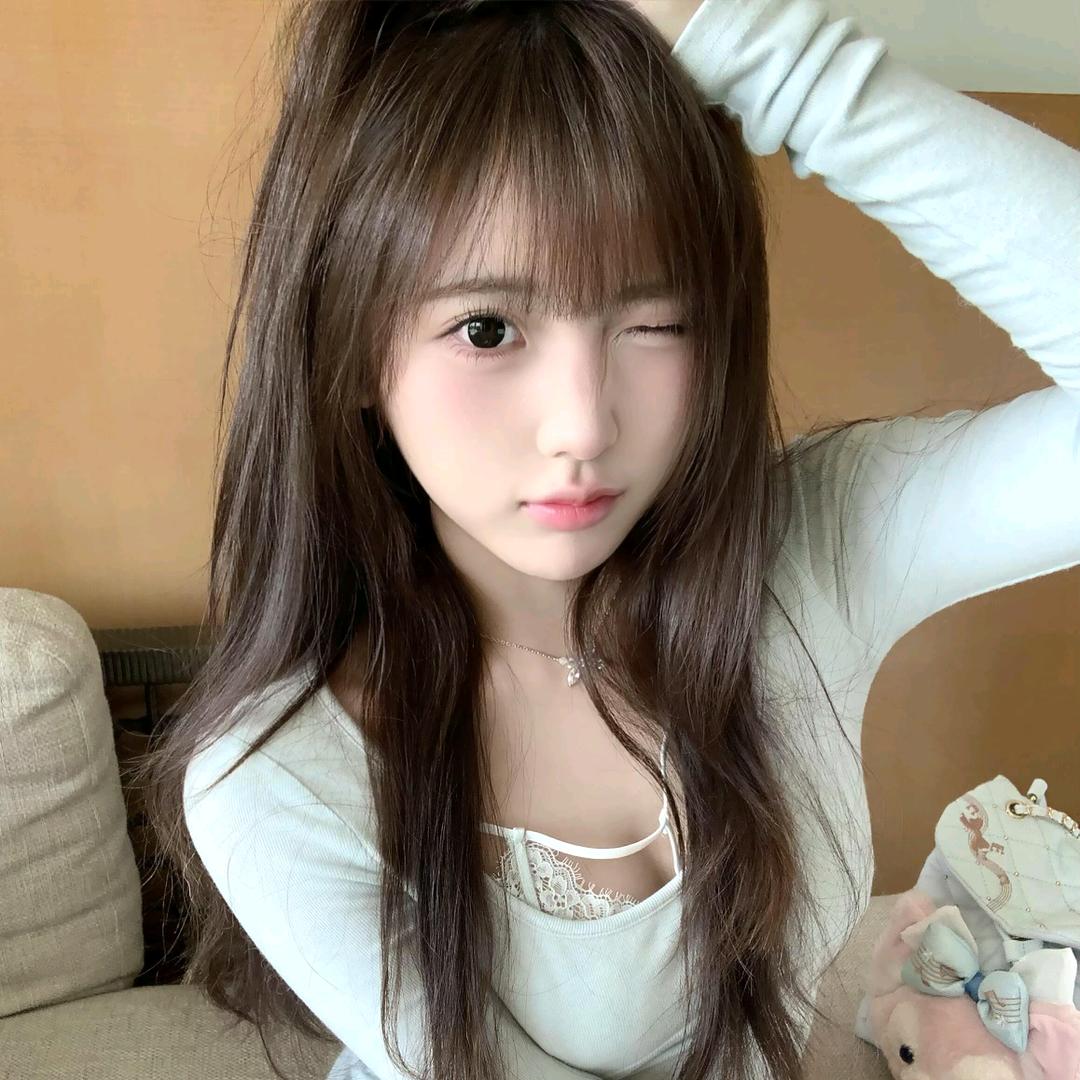 小小柒