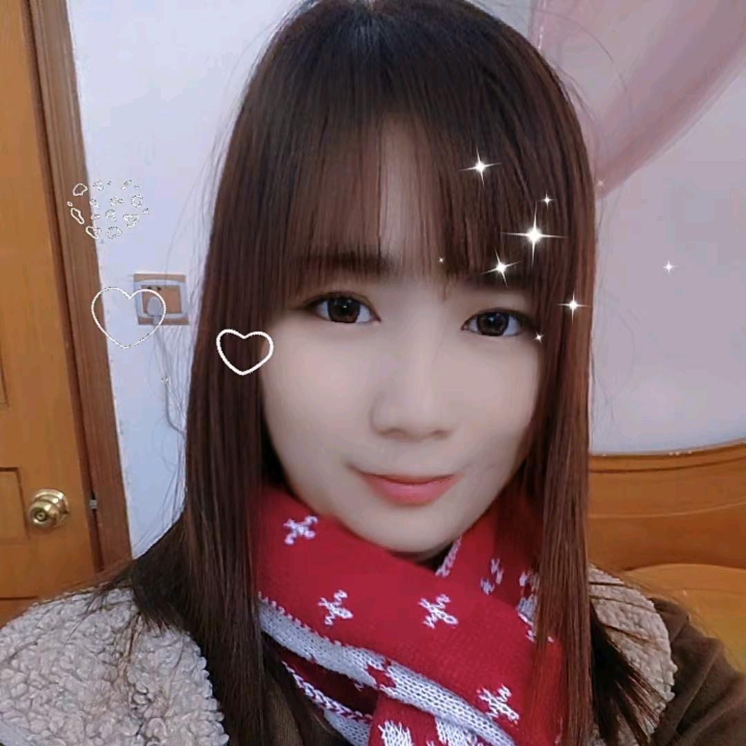 棉花糖