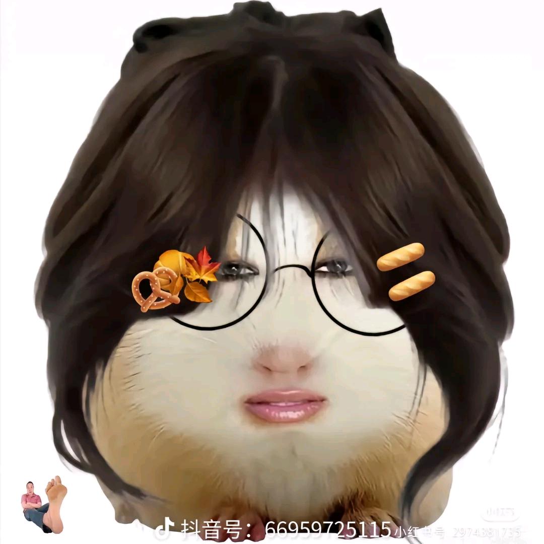 本猪妞