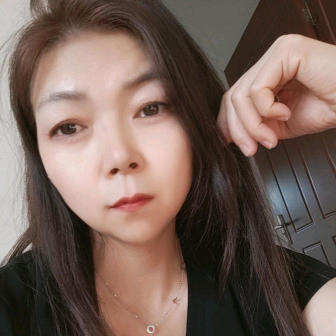 闫大妮
