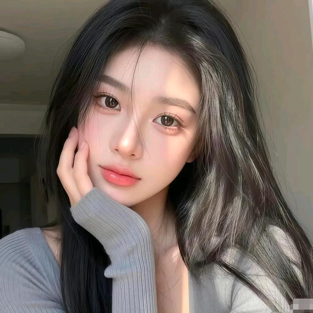 夏天💗