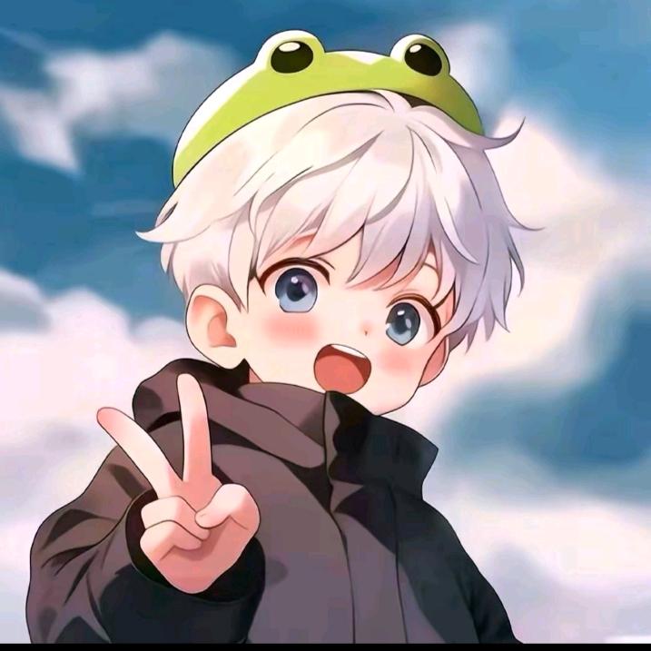 🌈🐵謌