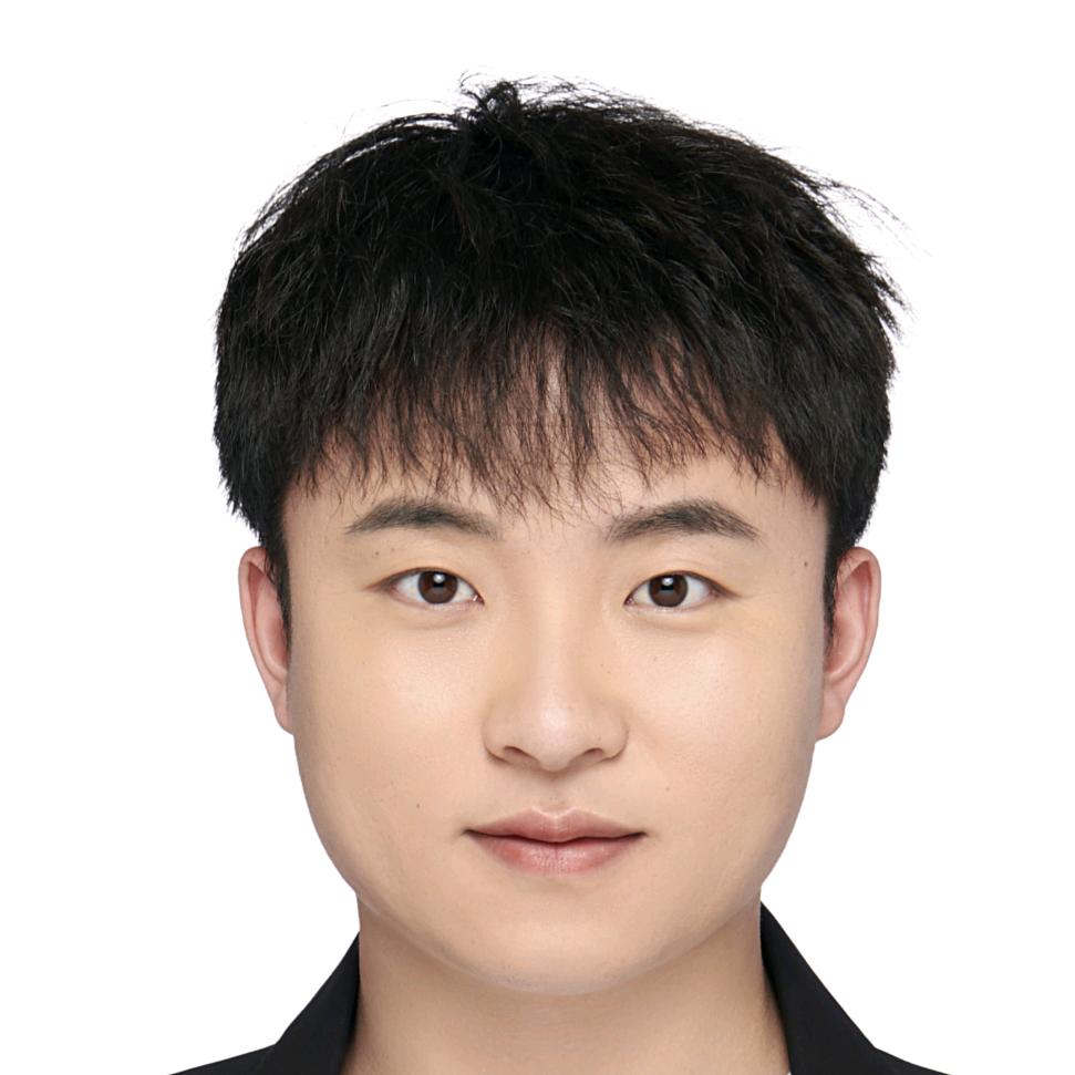 吉林百鹰--英语姜老师