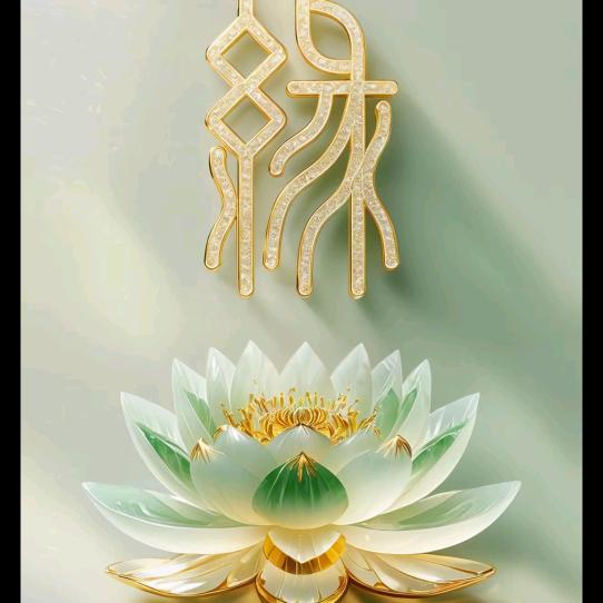 🌟ღ᭄缘分࿐💫²³³⁰