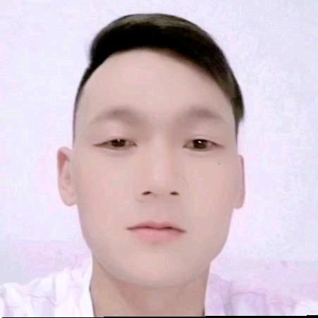 天随人愿