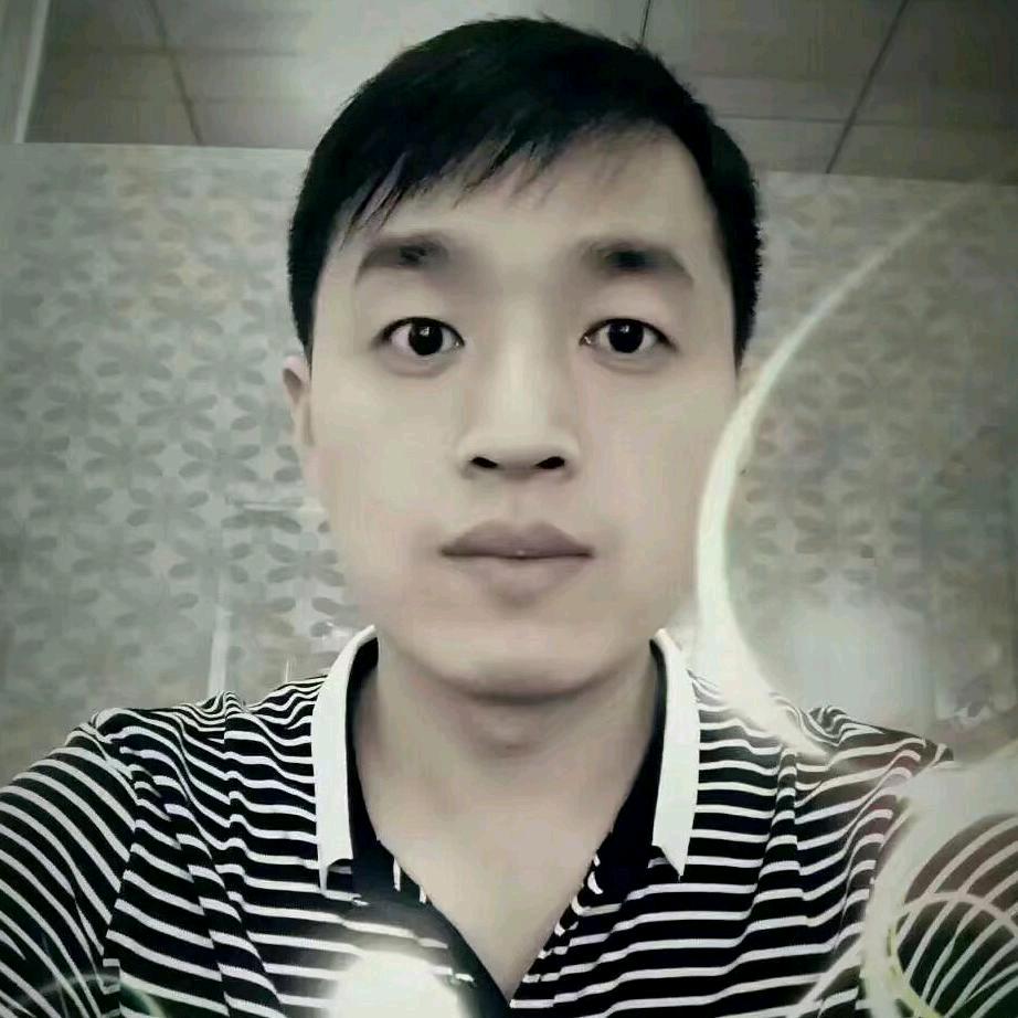 河津李时晋【耳鼻咽喉】