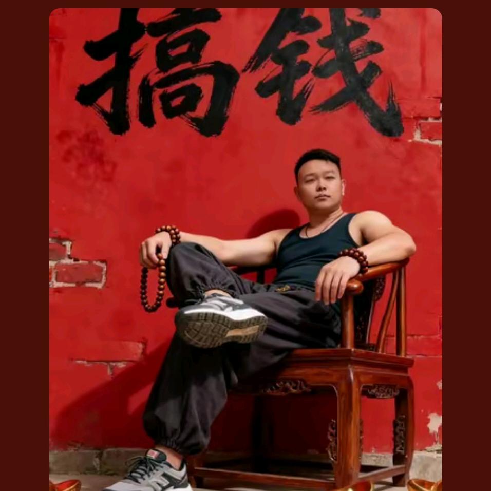滑县皓睿钢构有限公司