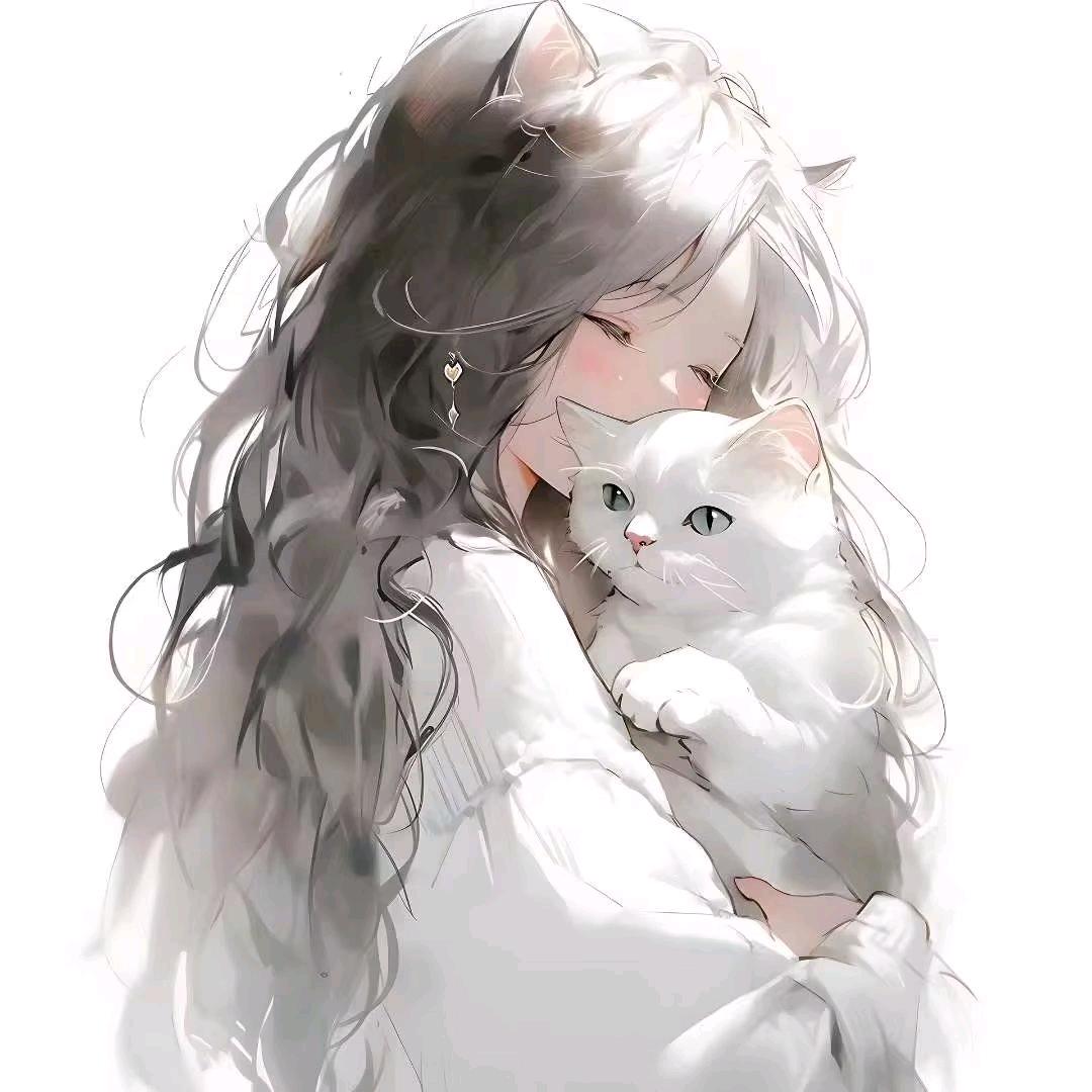 阿慧好物分享❤️～
