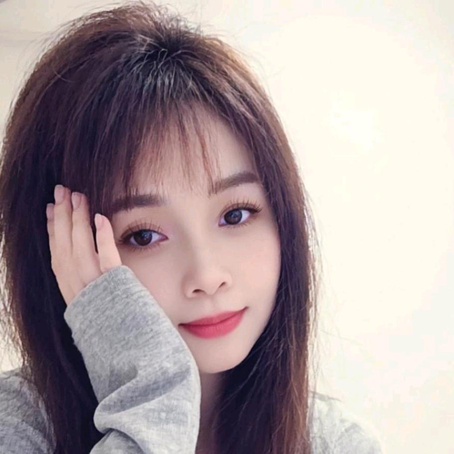 丽丽✺◟(∗❛ัᴗ❛ั∗)◞✺