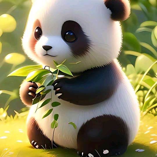 小小雪短剧推荐