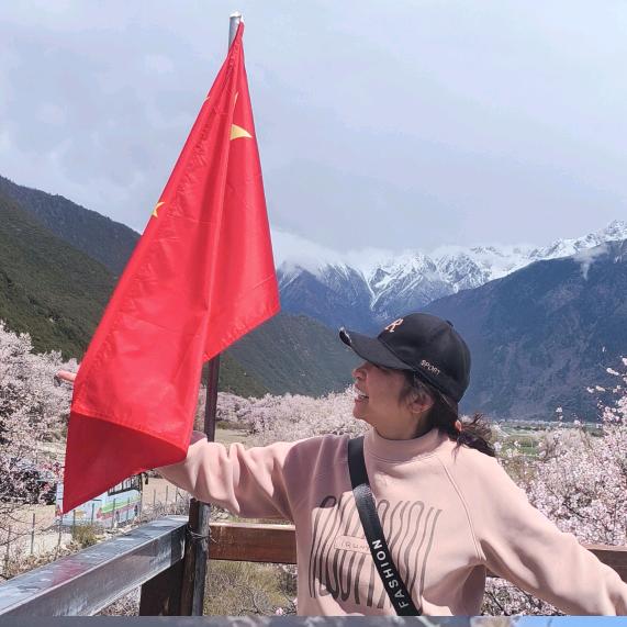 邹城包租婆