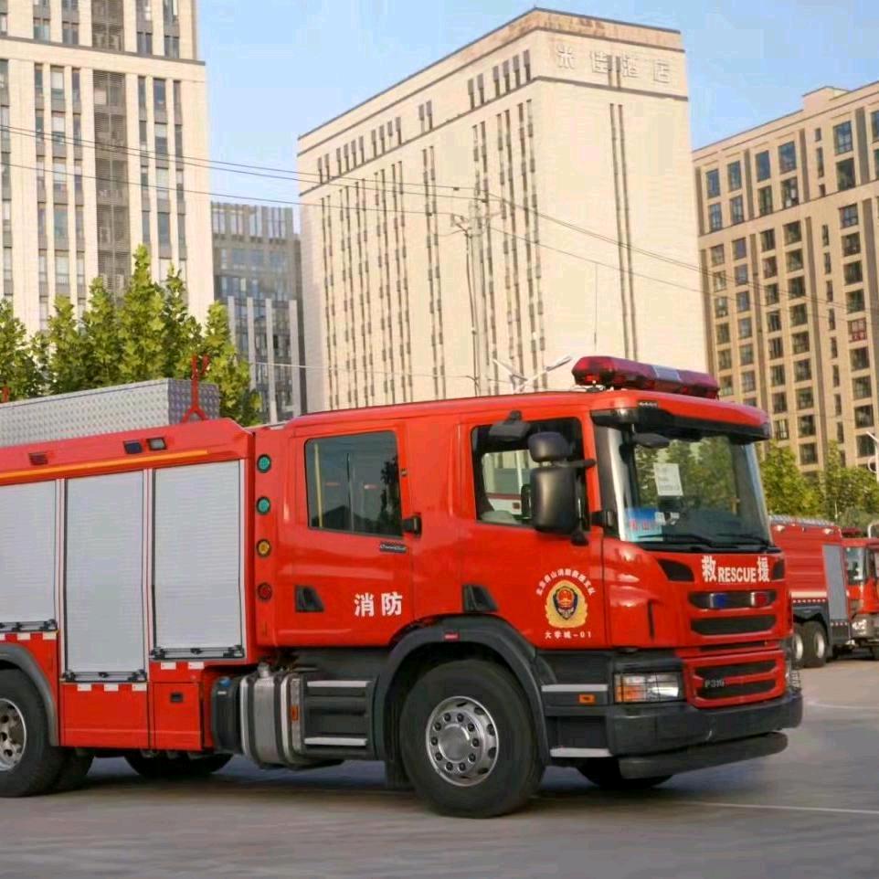 Ex ᴏɴʟʏ ᴏɴ꯭ᴇ꯭.🚒🌻