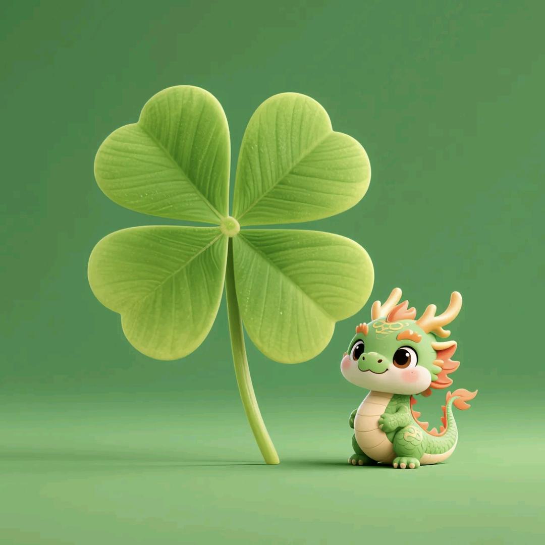 ໑ຼₒ₂₅ღ幸运草🍀⁺100