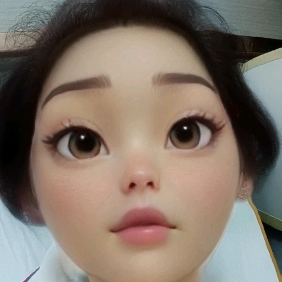 江西梅朵