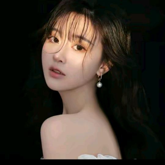 浩哥女装【精品精选】